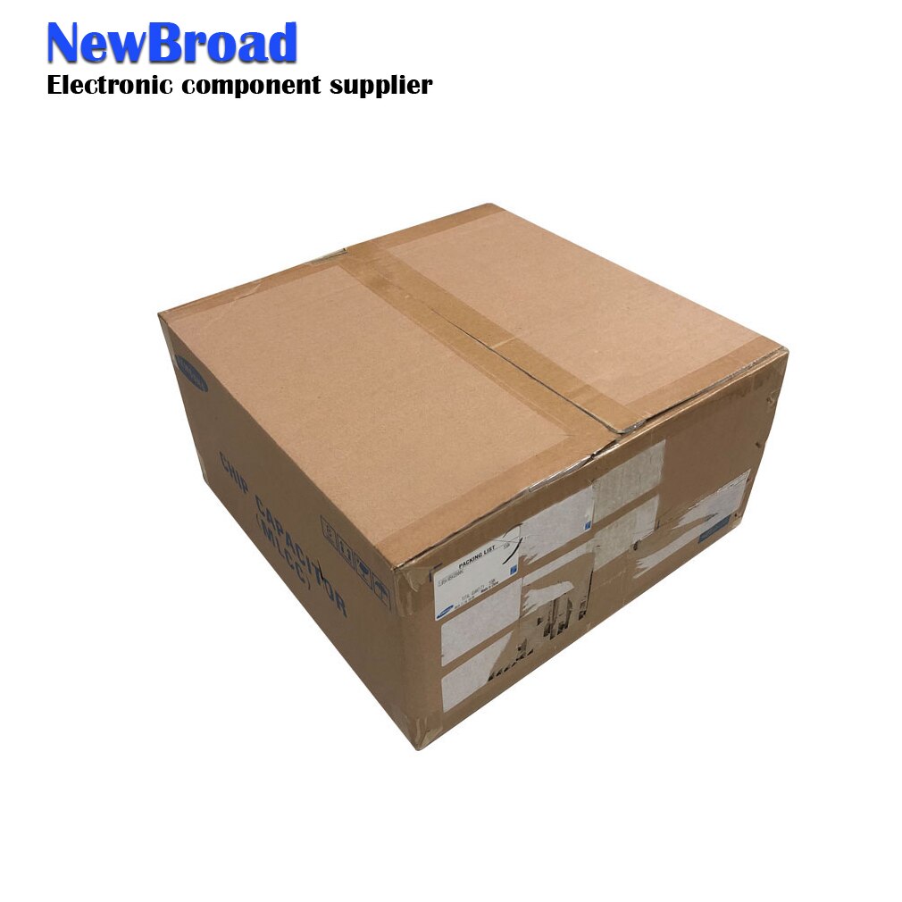 100Pcs 22PF Npo Fout 5% 50V 1206 22P Smd Condensator