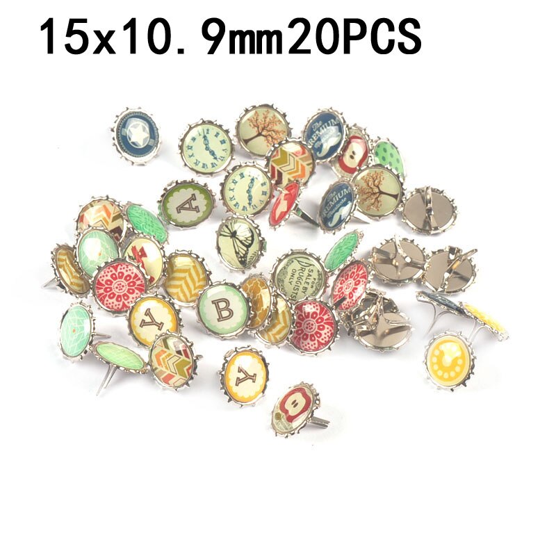 PATIKIL 12 mm Bloem Klauw Naai op Parels Steentjes 100 Stuks Kristallen Goud Glanzende Flatback Basis Parels Steentjes voor DIY Ambachten Schoenen PATIKIL 12 mm Bloem Klauw Naai op Parels Steentjes 100 Stuks Kristallen Goud Glanzende Flatback Basis Parels Steentjes voor DIY Ambachten Schoenen