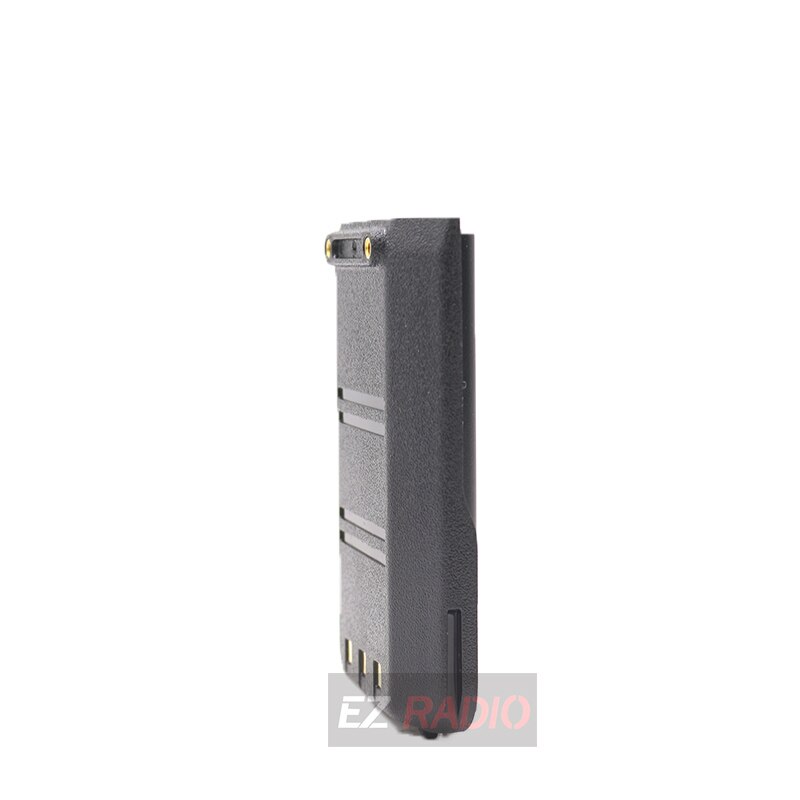 LB-75L Original Li-ion Battery Charger for TYT MD-380 MD-UV380 MD380 Walkie Talkie MD-446 Compatible with RT3 RT3S DMR Radios