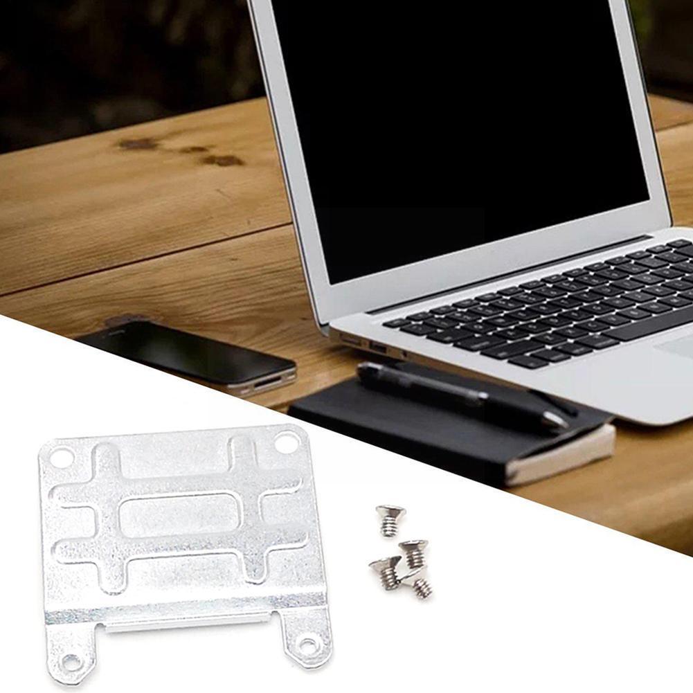 Mini Pcie Pci-e Half To Full Size Extension Card Wireless Bracket Wifi Pci- Adapter With Screws K6g3