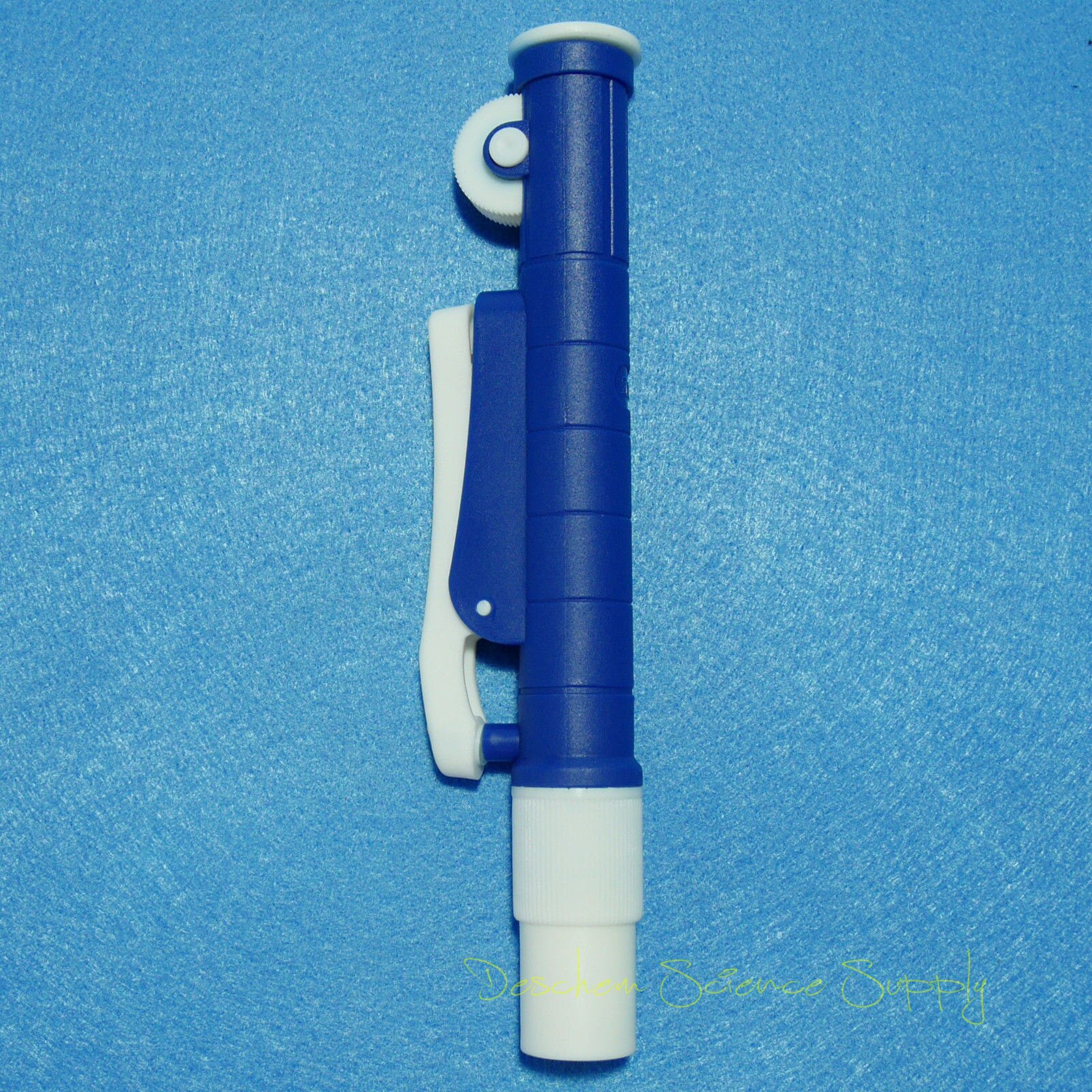 2ml,Pipette Pipet Pump,Chemistry Plastic Labware