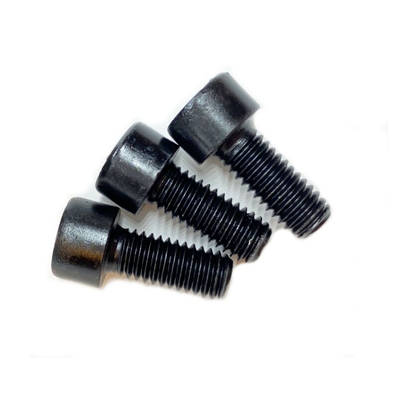 Attuatore comando frizione per Toyota AURIS COROLLA VERSO YARIS 31363-12040