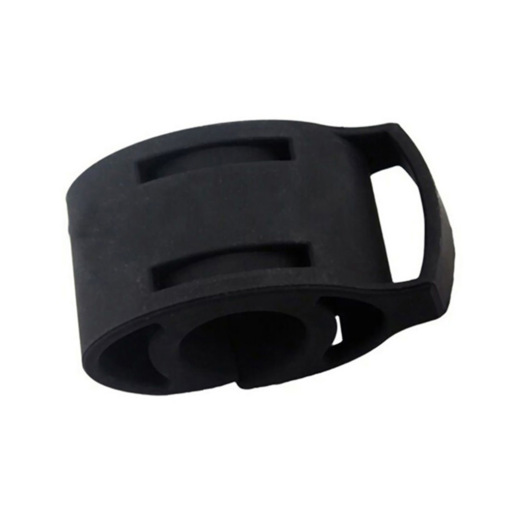 Quick Release Fiets Stuur Mount Voor Garmin Horloge 410 910XT 610 Fenix 3 D2 Gps ENA88