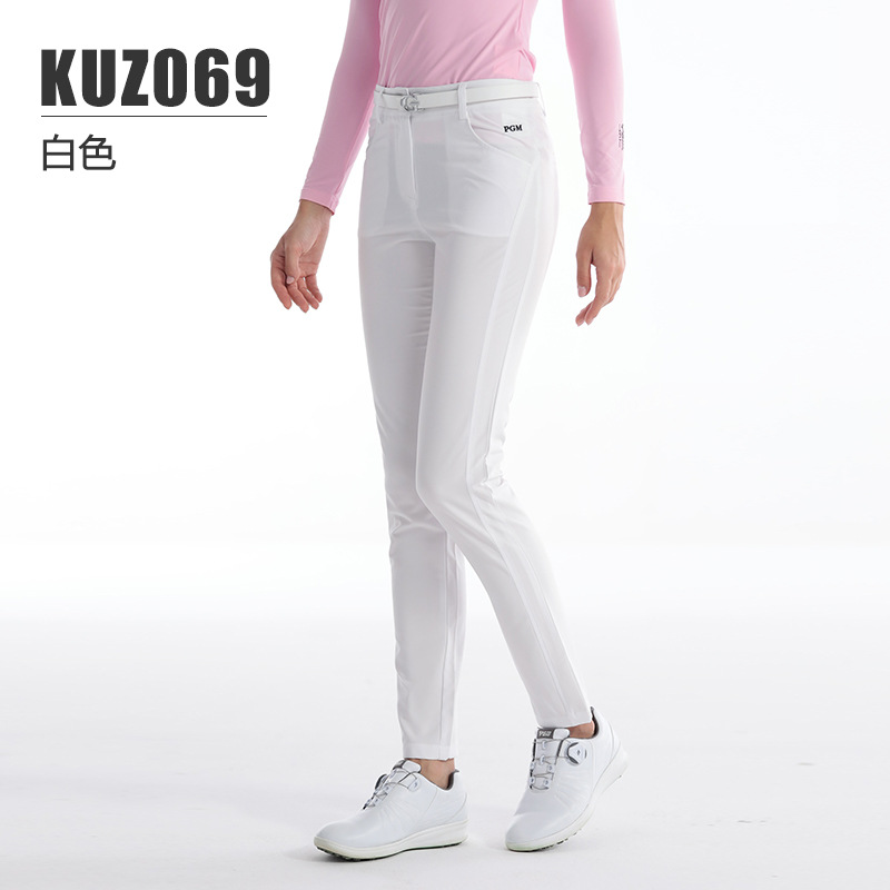 Tenues de Tennis pour Femme. CA