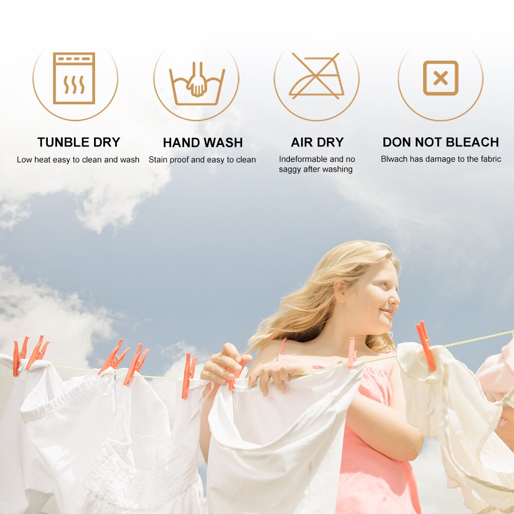 Baldachim robić łóżka zawieszony moskitiera netto okrągły wierzchołek łóżko księżniczki namiot kurtyna składany baldachim na łóżku wróżka koronki Dossels dziewczyna