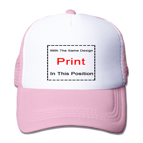 TSDFCTennessee State Troopers Vereniging Unisex Hoeden Trucker Hoeden Dad Baseball Hoeden Driver Cap: color 19