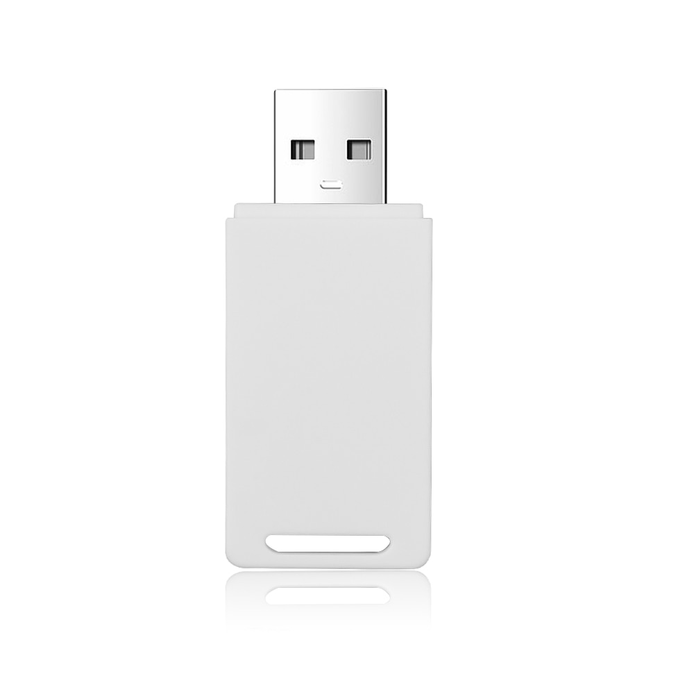 Mult-function Card Reader USB 2.0 To SD Micro SD TF Memory Card Adapter For Laptop Accessories Smart Cardreader Card Reader