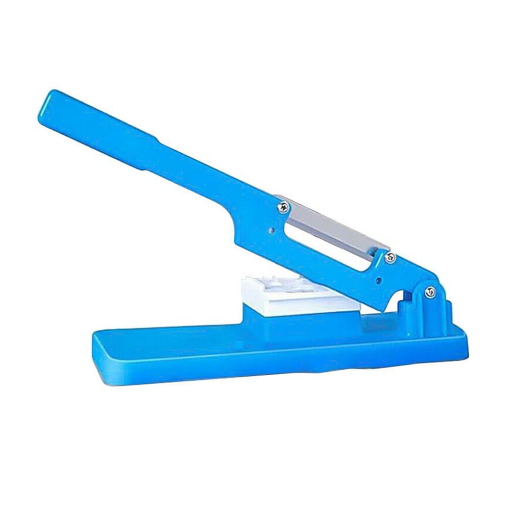 Multifunctional Table Slicer Portable Kitchen Meat Cutting Knife Table Slicers Adjustable Hand Manual Beef Mutton Rolls Slicer