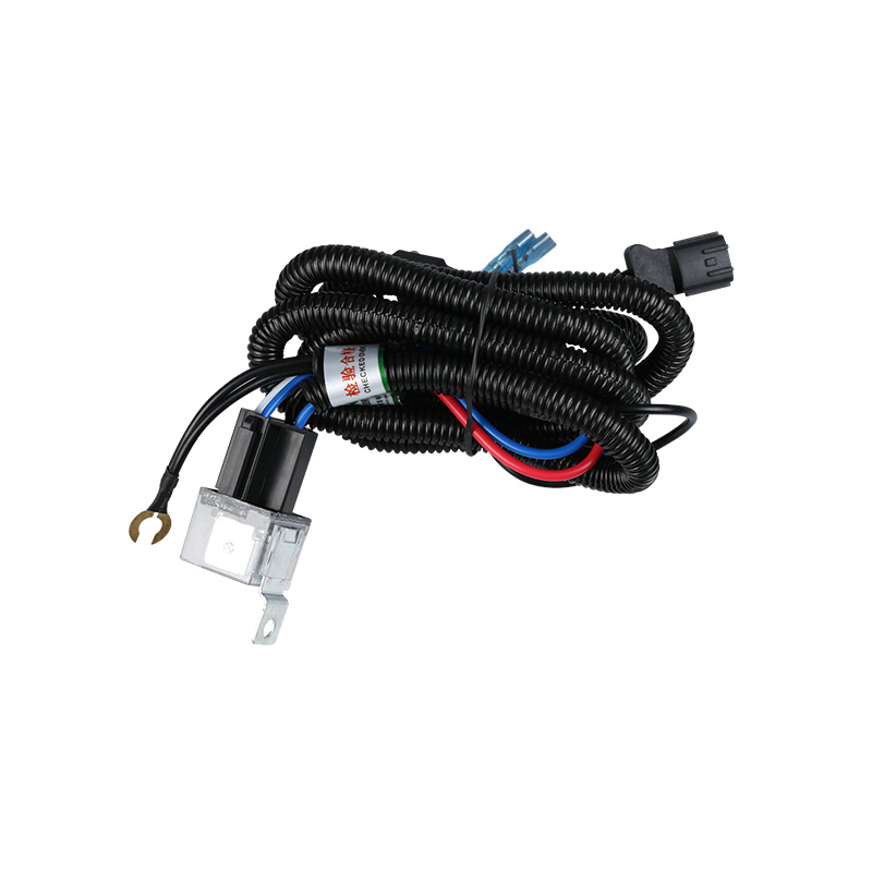 Klaxon électrique double tonalité | US, pour Lexus modifier voiture, calandre à ultrasons, grande installation universel 118dB, Tweeter Canada 3C Klakson