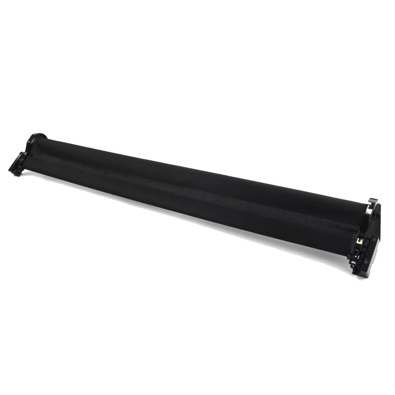 For-BMW X1 F48 F45 F46 2007 Car Sunroof Sunshade Skylight Curtains Assembly 54107391796 54107391797: black