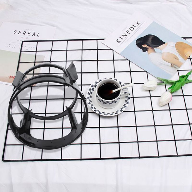 for Hurom HH/HG Elite Slow Juicer Spare Parts Hurom Hu-600Wn Huo15Fr Hh-Sbf11 Hu-19Sgm Hu-1100Wn Rotating Brush Holder Complete