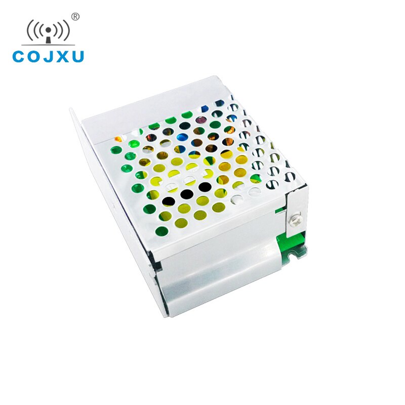 High Precision-Industrial Power Supply EMC Circuit Dual Purpose AP21-24W05N Small Size Ultra Low Power Consumption