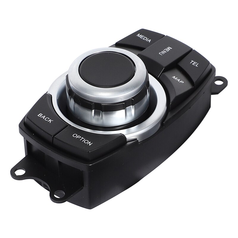 Coche Idrive reproductor Multimedia para BMW Z4(E89 la Radio del coche de navegación GPS