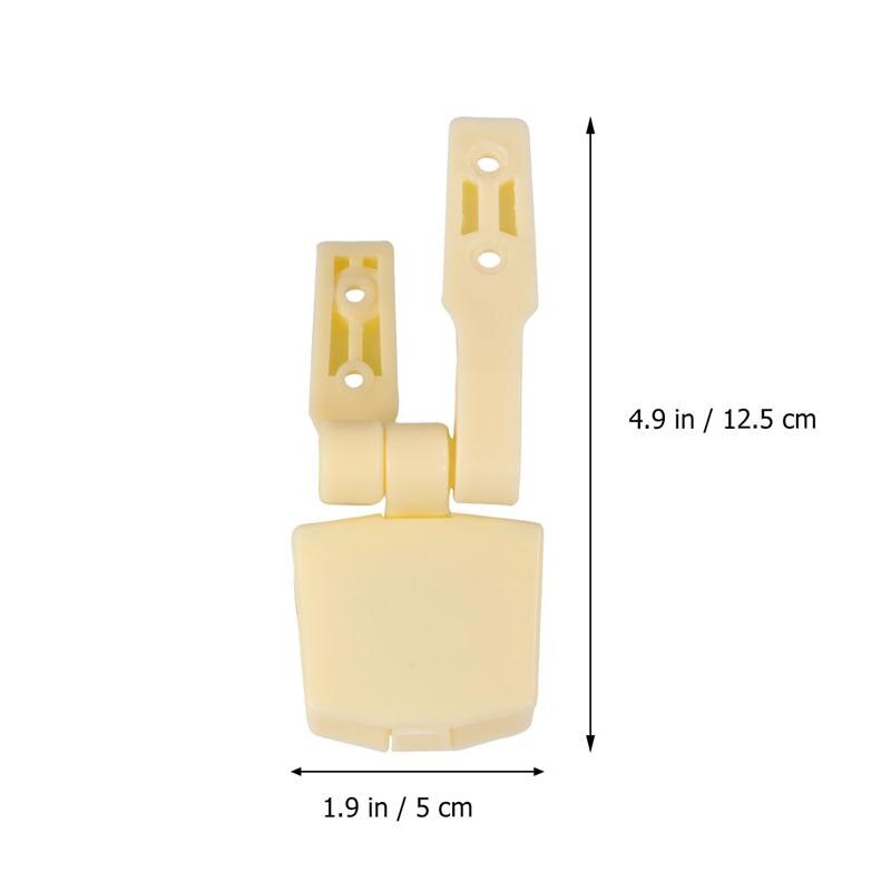 Somfy Vervangingsset Voor Bekabelde Rolluikmotor Oximo S Io - Diam. 50