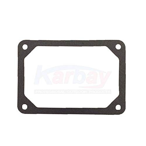 Gasket For BS 272475S Rocker Cover Replaces 692285/272475