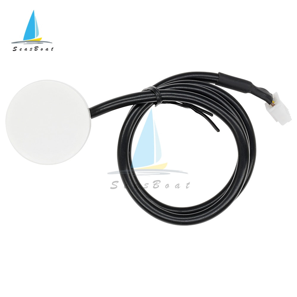 Xkc -y25- pnp xkc -y25- v berøringsfri vand-væskeniveausensor kontaktdetektor ydre klæbende type niveausensor npn pnp mc  dc 5-24v