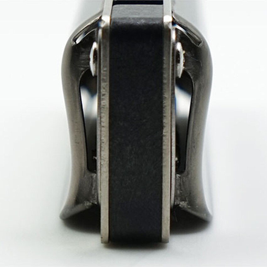 10 Hole Blues Harp Harmonica Professionele Harmonica C/A/D/E/F/G/Bb wind Instrument Mondharmonica Musical Instrument