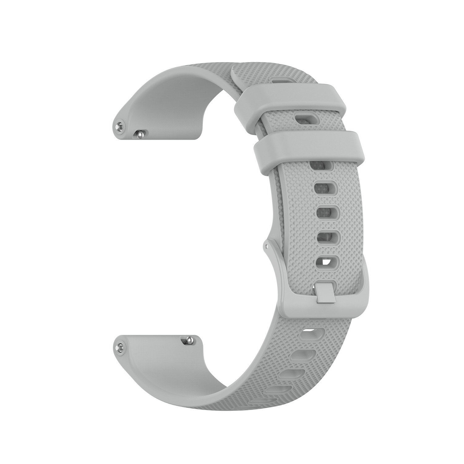 Bracelet en Silicone pour Fossil Gen 6 femmes 42mm Gen 5/5e hommes 44mm Ite 45mm Bracelet de montre 22mm 20mm 18mm Bracelet de remplacement