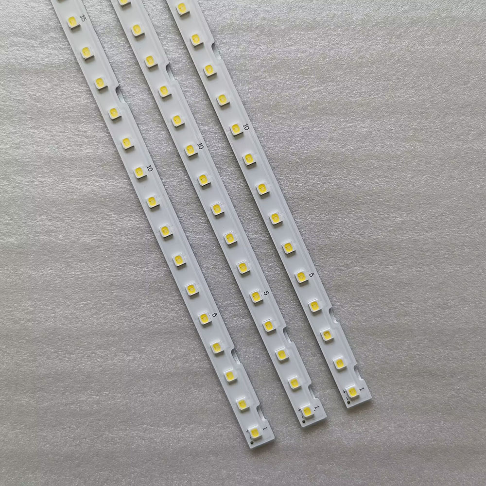 Led strip til  ue75 ru 7025 ue75 nu 7100 ue75 nu 7200 ue75 nu 7170 un75 nu 7100 un75 nu 6900 un75 nu 6950 un75 7200 un75 2 ru 7100 m 750 a 26