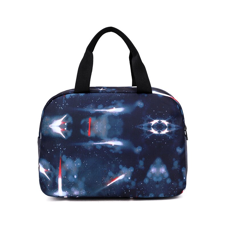 Kids Rugzak Primaire Kinderen Schooltassen Voor Jongens Meisjes Grote Orthopedische Rugzak Waterdichte Schooltas Mochila Infantil 2022: lunch bags blue
