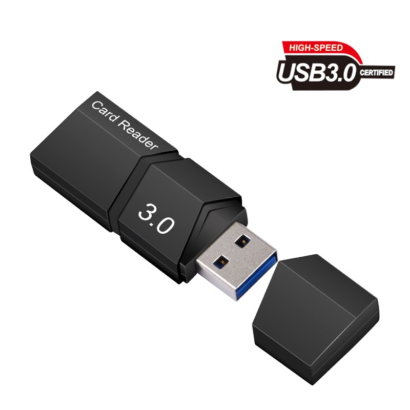 Klass 10 minneskort 16gb 32gb micro sd-kort 64gb 128gb tarjeta microsd 32gb mini tf-kort 16gb flash-enhet med gratis adapter: Usb 3.0 -kortläsare