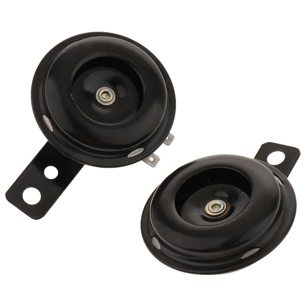 Autohoorn Super Loud 12V 178DB Enkele Trompet Luchthoorn Met Compressor Voor Auto Vrachtwagen Vrachtwagen Boot Trein Alle Soorten Autos 56501 Autohoorn Super Loud 12V 178DB Enkele Trompet Luchthoorn Met Compressor Voor Auto Vrachtwagen Vrachtwagen Boot Trein Alle Soorten Autos 56501