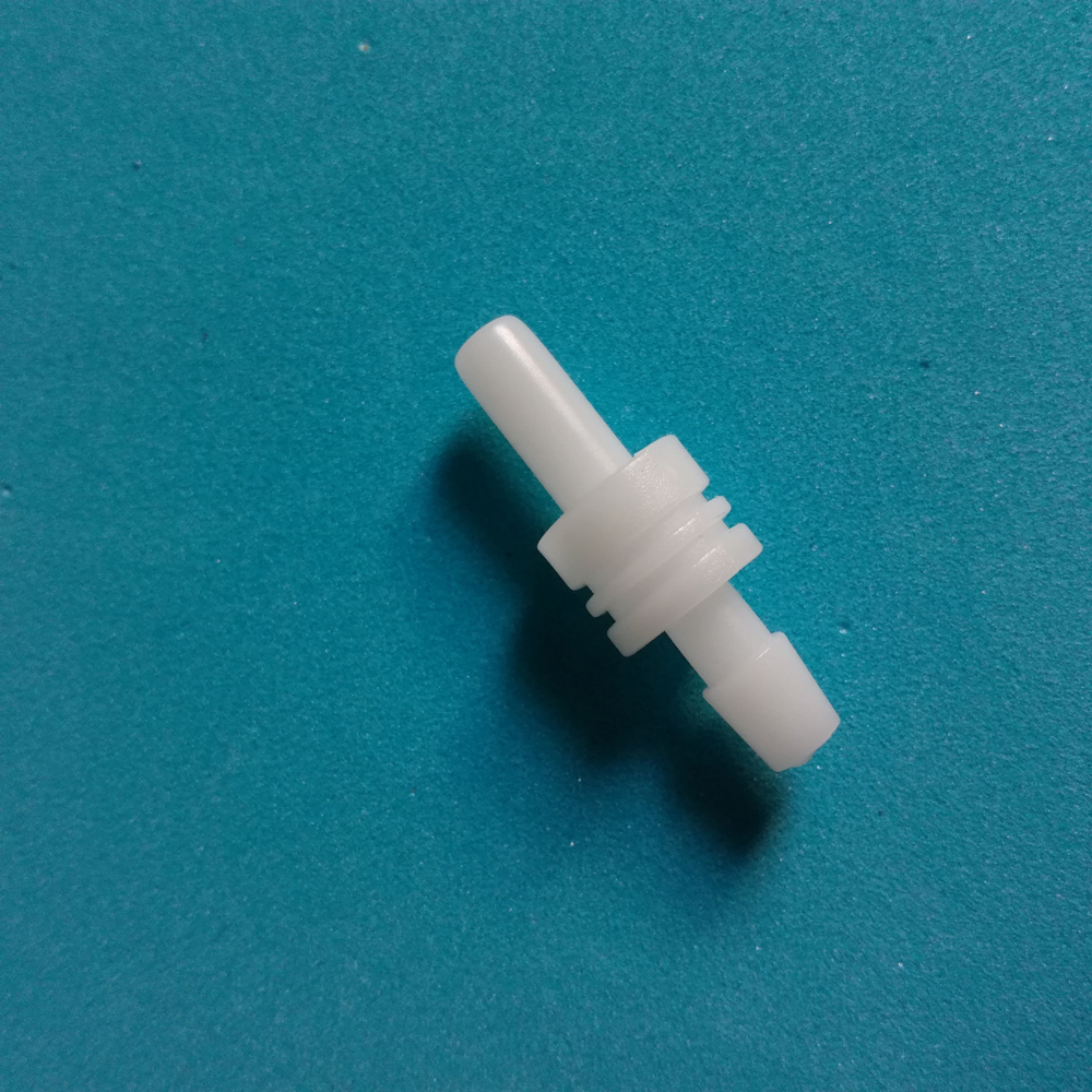 NIBP cuffs gas connector blood pressure cuff connector