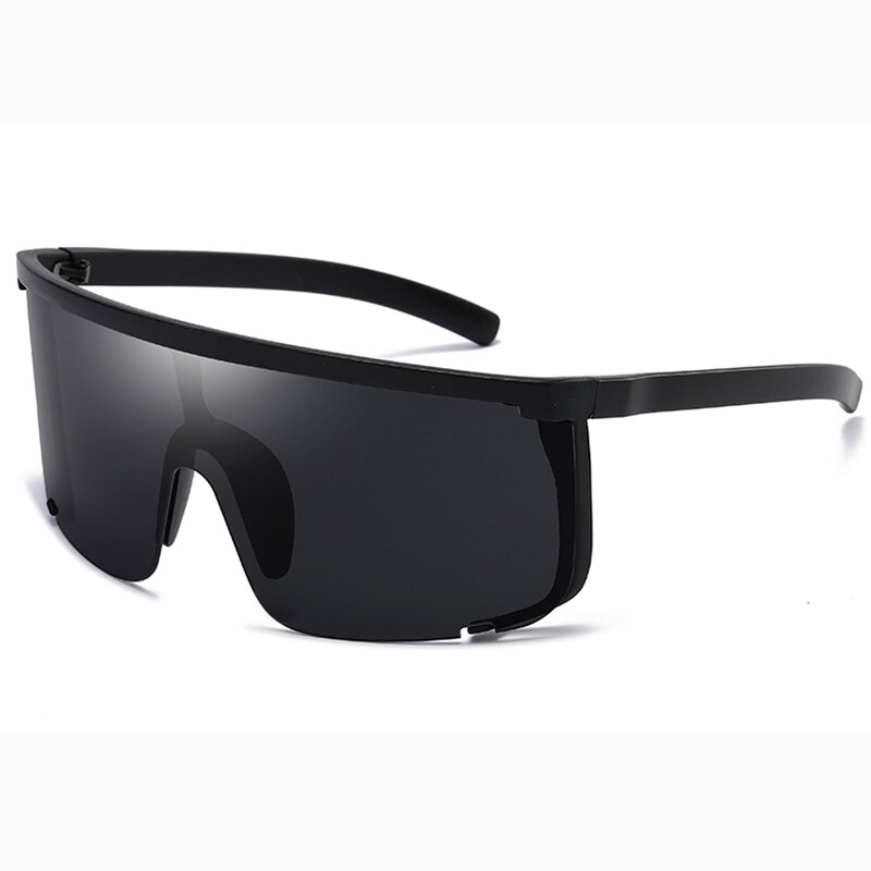 nouveauté lunettes de cyclisme en plein air Sport VTT lunettes de vélo UV400 moto lunettes de soleil cyclisme lunettes: Z-3