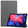 Para Lenovo Tab P11 TB-J606F 11 pulgadas Tablet Slimshell caso lenovo tab p11 caso пенал lenovo tab P11 caso 아이패드 케이스: F
