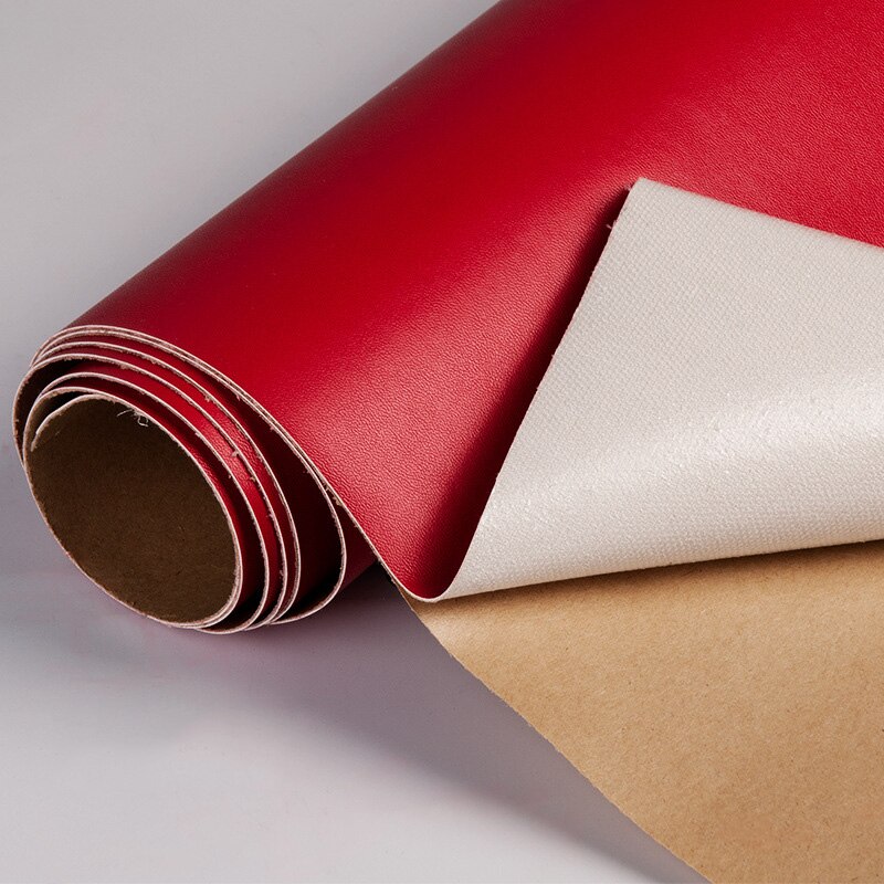 25cm*34cm Self Adhesive PU Leather Patches Diy Stickers Faux Synthetic Stick-on Leather Fabric for Sofa Repair Patch Sticky: 3