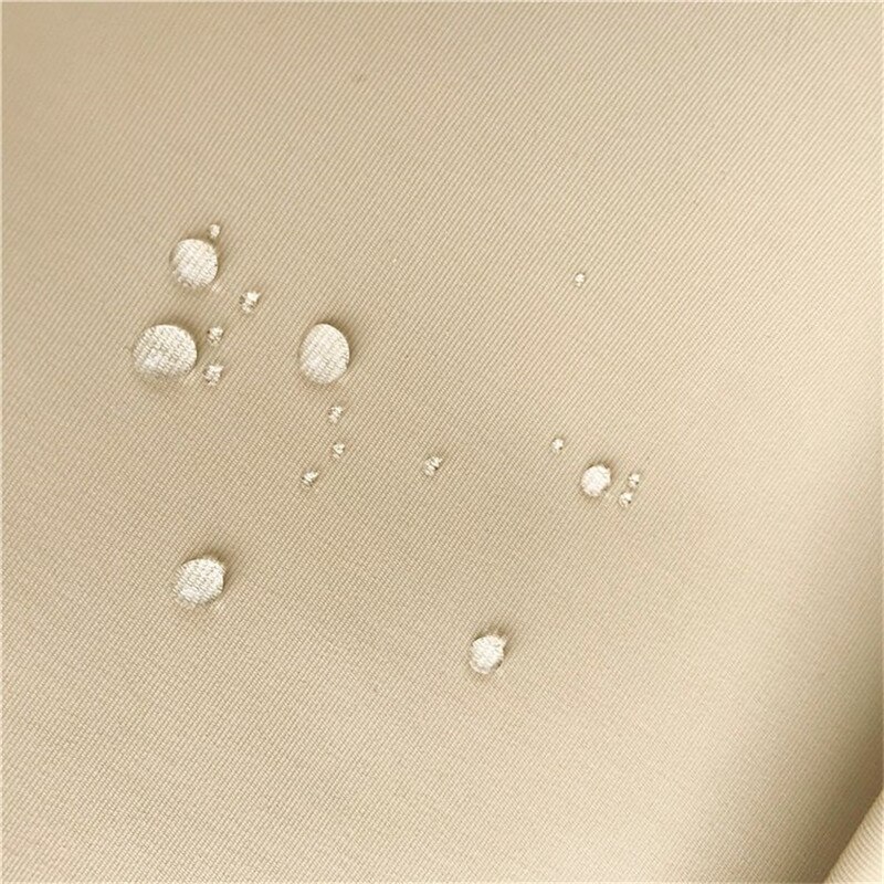 Solid rosa ryggsäck märke unisex fritid eller resväska stor kapacitet färsk skolväska för tonårsflickor över natten