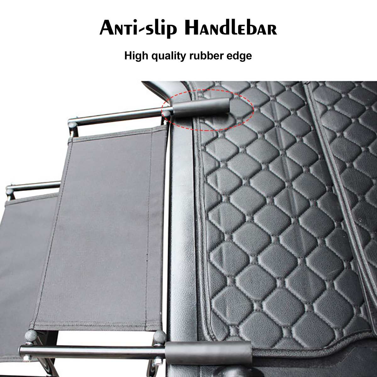 Escalera plegable portátil para perros de compañía, escalones de coche para cachorros, rampa de escalera plegable para mascotas, para camiones, suministros para mascotas, escalera para perros
