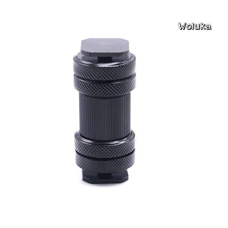 Single-lens reflex camera flash holder LED photo f... – Grandado