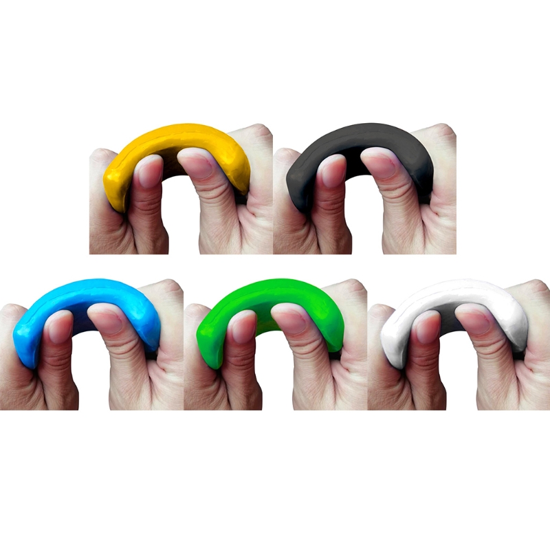 Car Wash Clay 100g Automotive Clay Cleaner Paintless Car Body Maintenance Tool for Quickly Remove Debris