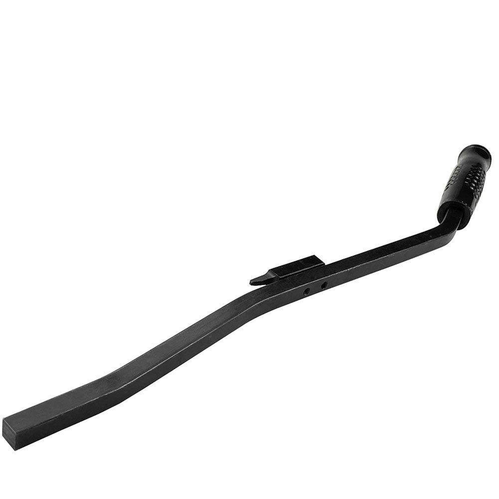 For Trailers Easy Apply Steel Repair Universal S Cam Heavy Duty Tractors Air Brake Spring Tool Parking Manual