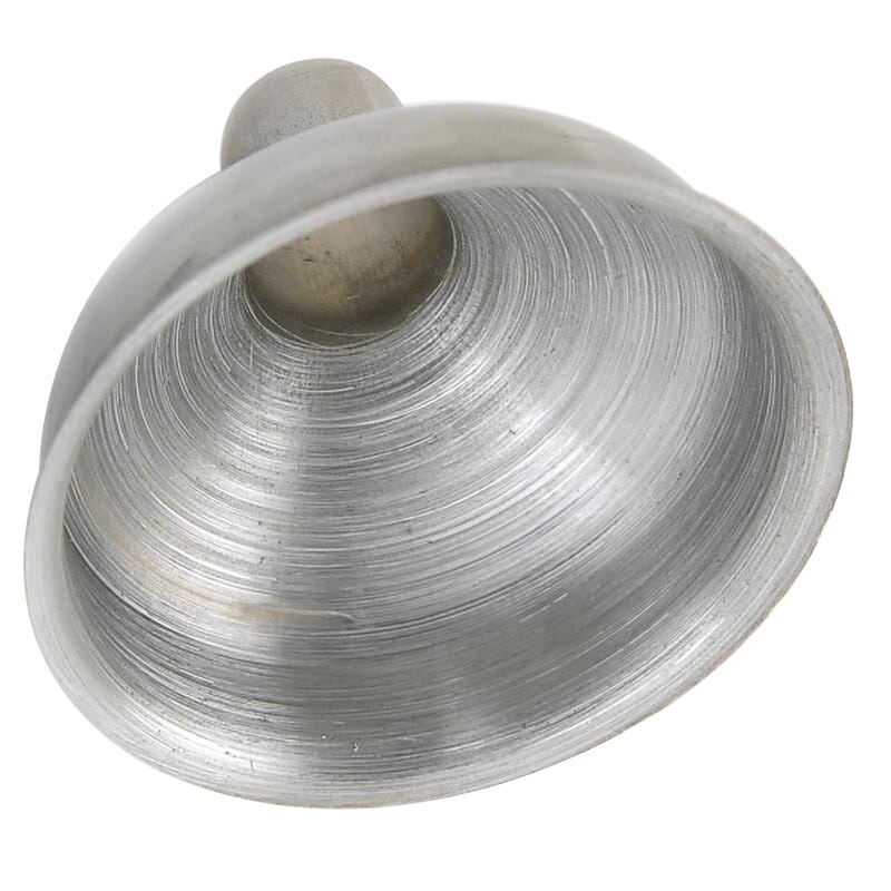 Bar red wine funnel small mouth funnel mini funnel hip flask stainless steel narrow bottle liquid beer bottle tool