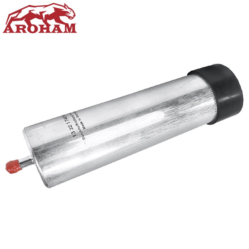 1332 1740 985 car fuel filter For BMW E36 E39 E46 E31 E38 E34 OEM 13321740985