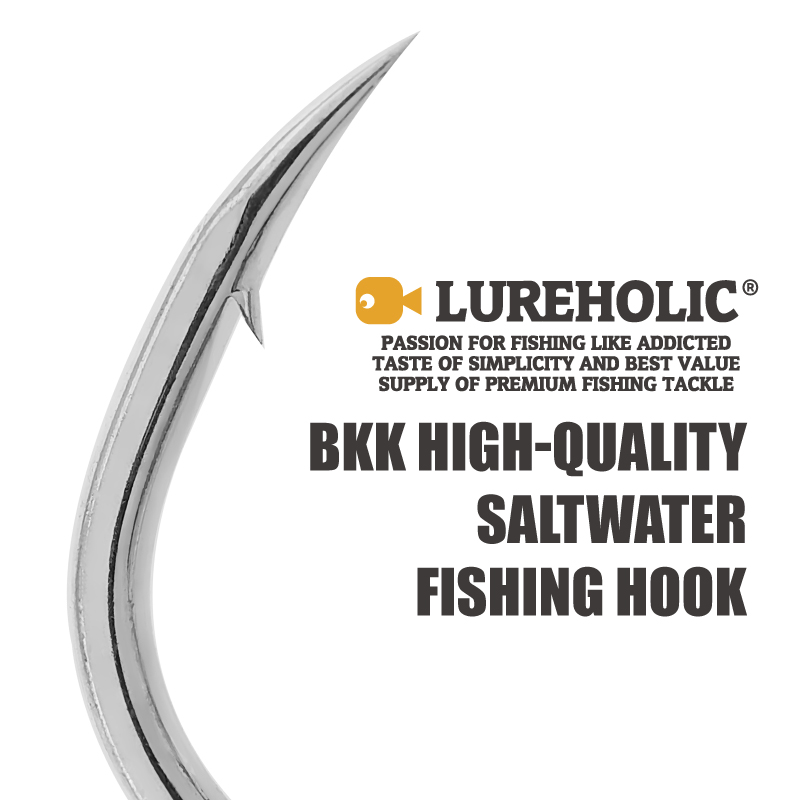 Plantilla de tungsteno Lureholic de 30g ~ 120g, cebo duro de caída lenta, plantilla de Metal de fundición larga de hundimiento rápido para señuelo Fishig con ganchos
