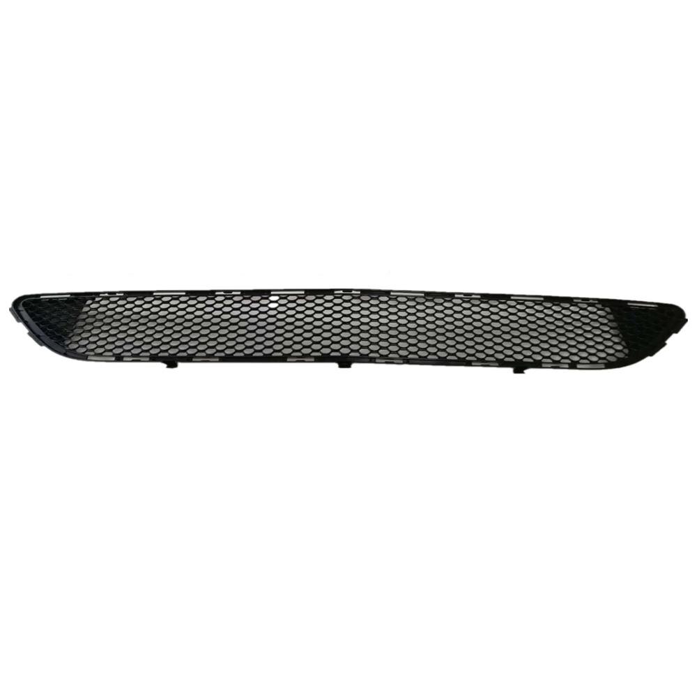 Til mercedes-benz c-klasse  w204 c300 c250 a2048850153 kofangergitter foran