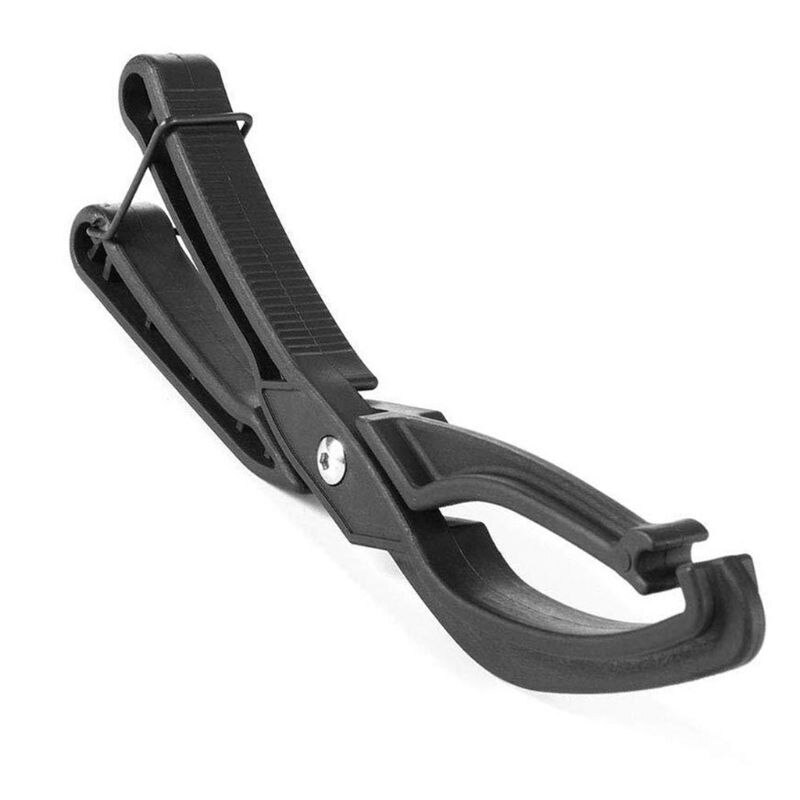 Simple Folding Bike Travel Bag Waterproof Bicycle Carry Case Outdoor Pack