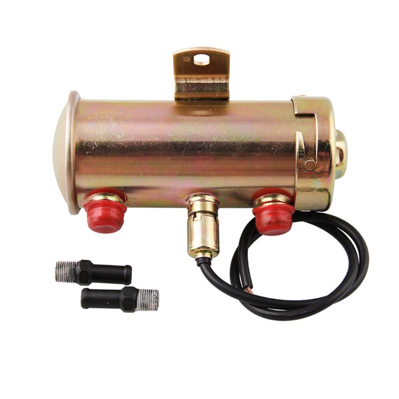 27149-2093 149-1828 Onan Brandstofpomp 12 Volt