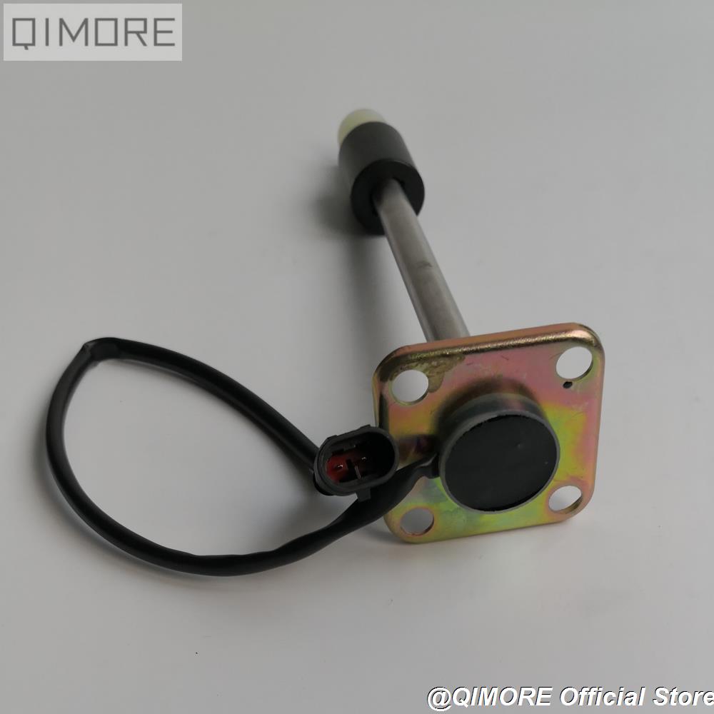 Fuel Level Sensor for Motorcycle Benelli BN600 TNT600 Stels 600 Keeway RK6 600