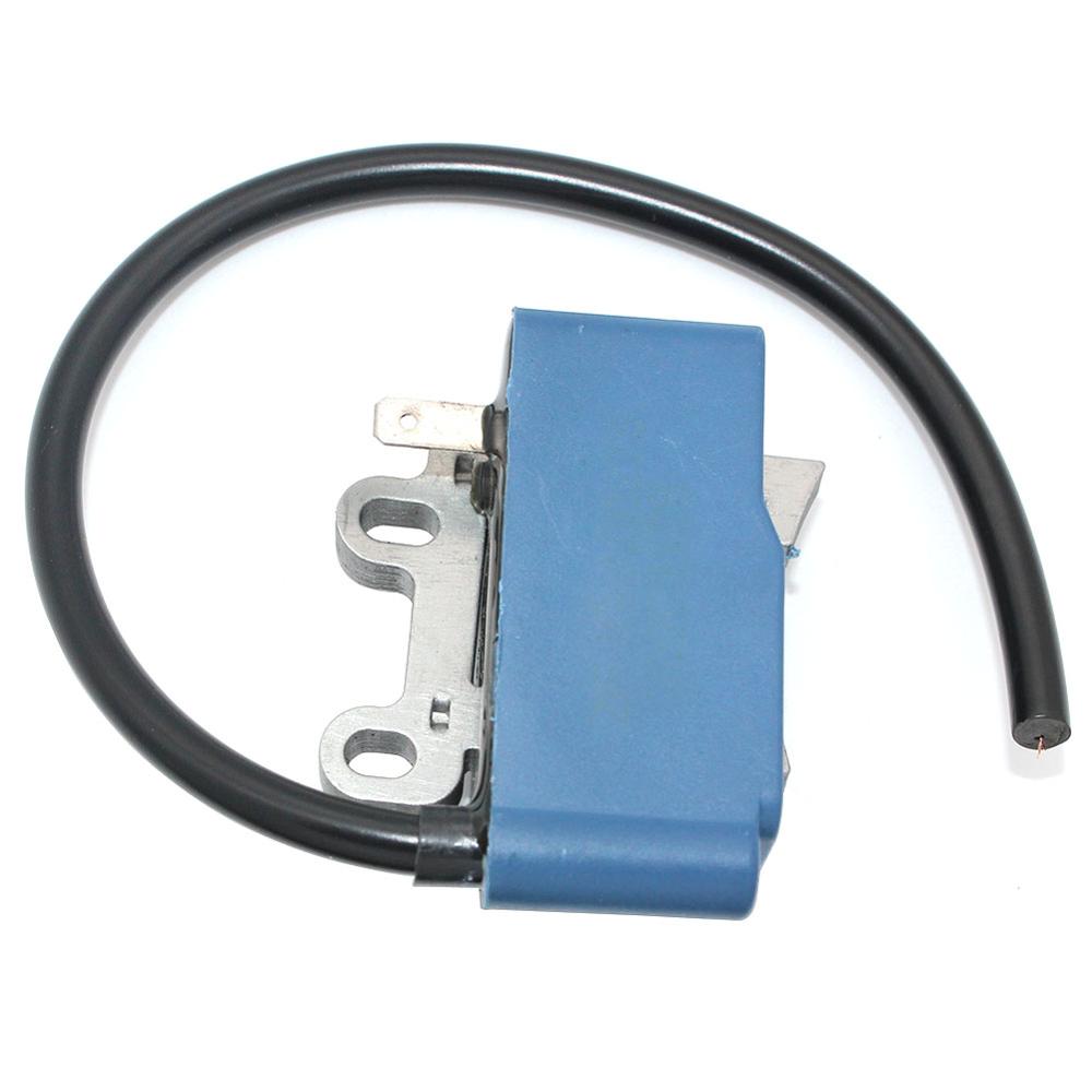 Ignition Coil For Echo SRM-265 SRM-265S SRM-265T SRM-265U SRM-266 SRM-266S SRM-266T SRM-266U