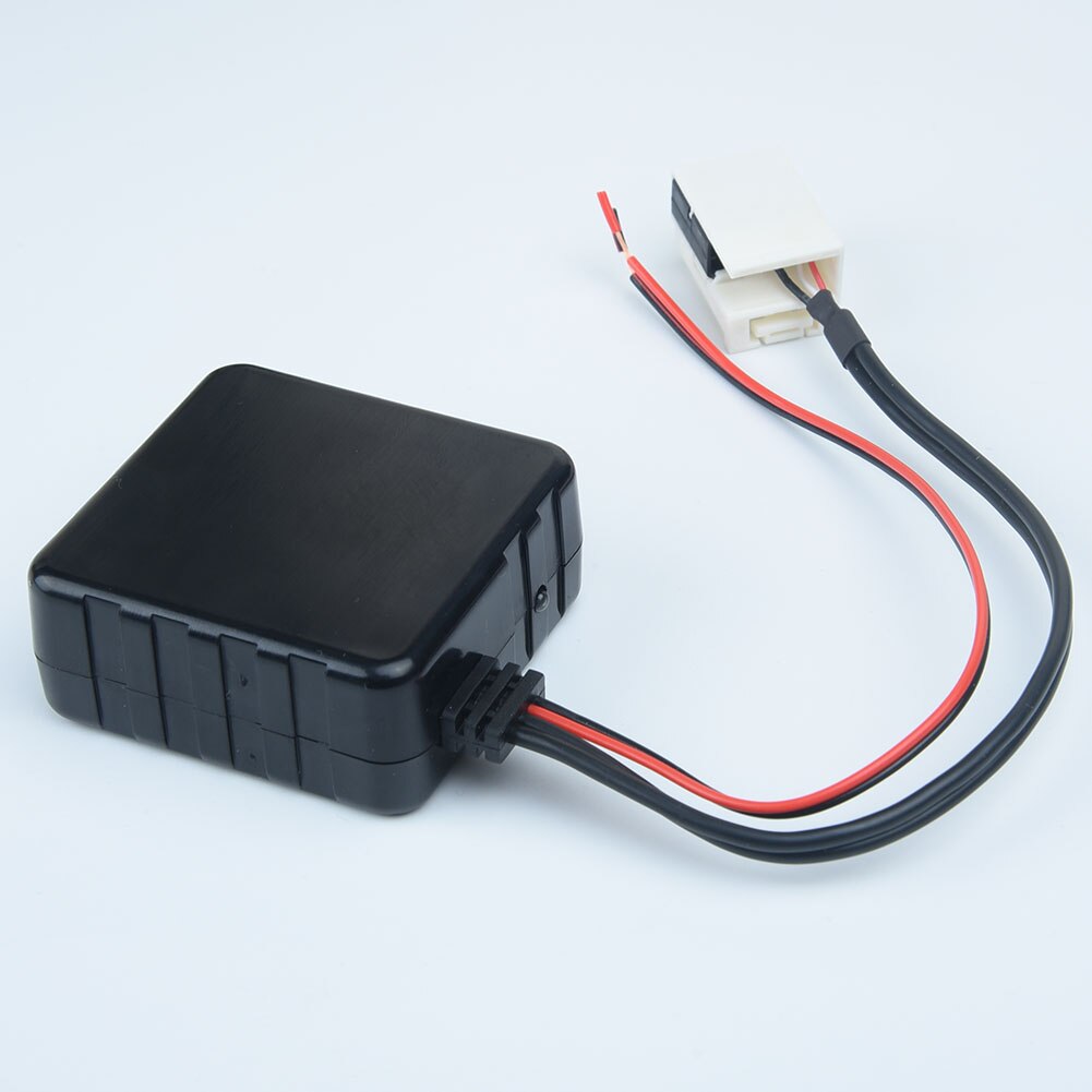 Module Auto Bluetooth Kabel Adapter Draadloze Connector Auto Accessoires