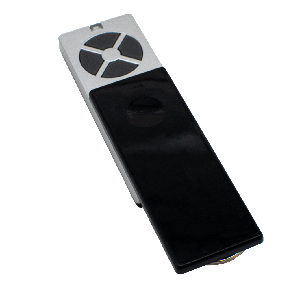 LiftMaster Chamberlain TX4UNI TX4RUNI TX4UNIF TX4UNIS TX2EV TX2REV Garage Door Remote Control 433MHz Electric Gate Transmitter