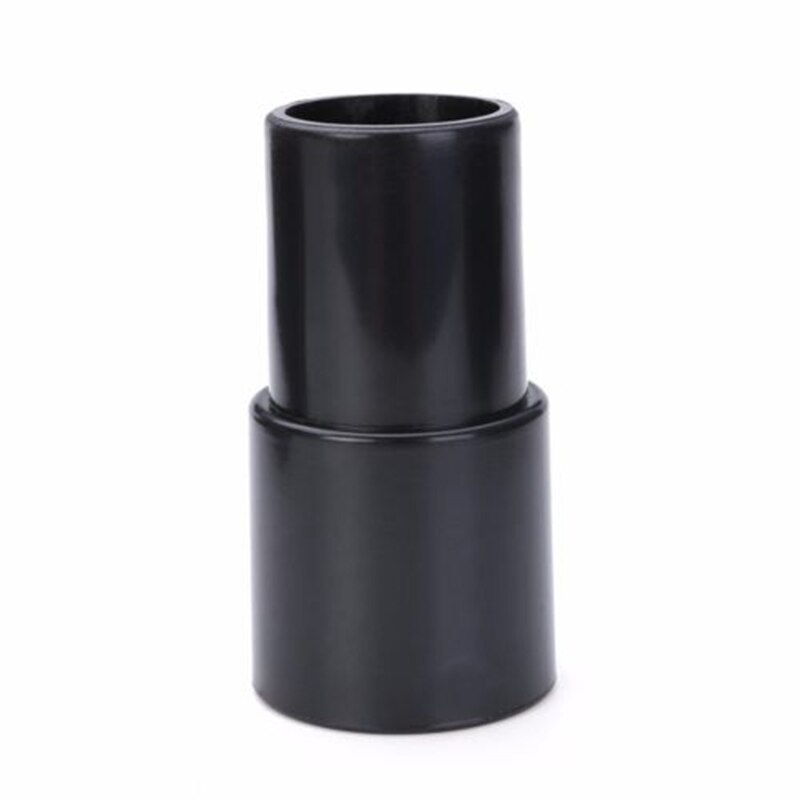 6 In 1 Stofzuiger Borstel Nozzle Kit Thuis Afstoffen Spleet Trap Tool 32-35mm