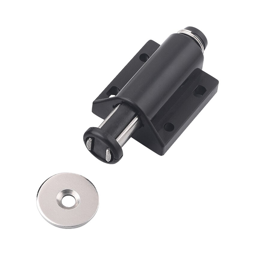 odbijanie magnetyczny zatrzask szuflady drzwi bliżej sprzęt meblowy zatrzaski robić szafek ogranicznik robić drzwi robić szafy/szafki kuchennej