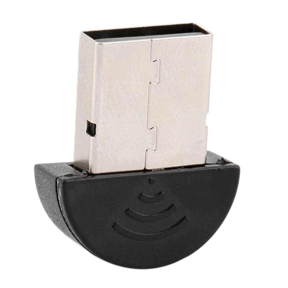 Super Mini USB 2.0 Microphone Portable Studio Speech MIC Audio Adapter Driver Free for Laptop/Notebook/PC/MSN/Skype