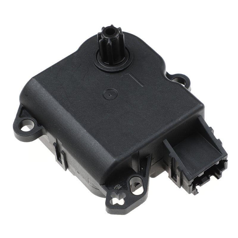 Temperatuur Blend Deur Motor Actuator Voor Ford F150 DL3Z19E616A DL3Z-19E616-A