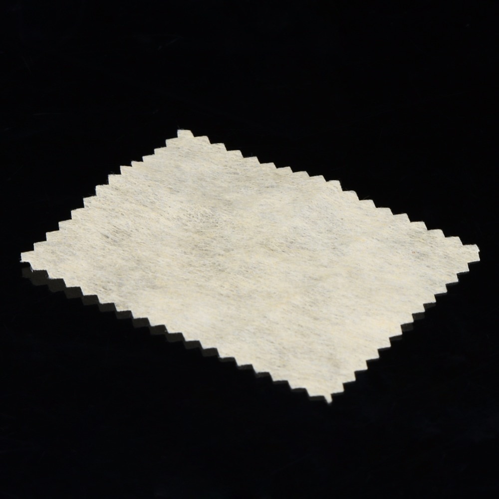 2pcs for Nintendo Switch Screen Protector LCD Screen Bottom PET Clear Full Cover Guard Film for Nintendo 2DS XL